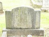 image of grave number 47276